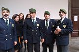 Acto VicTerr 011